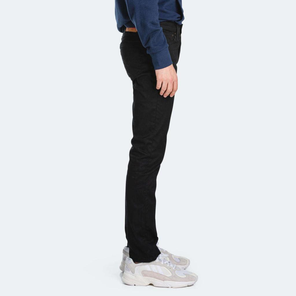 QUẦN JEANS NAM DÀI LEVI'S 511 SLIM 04511-4169