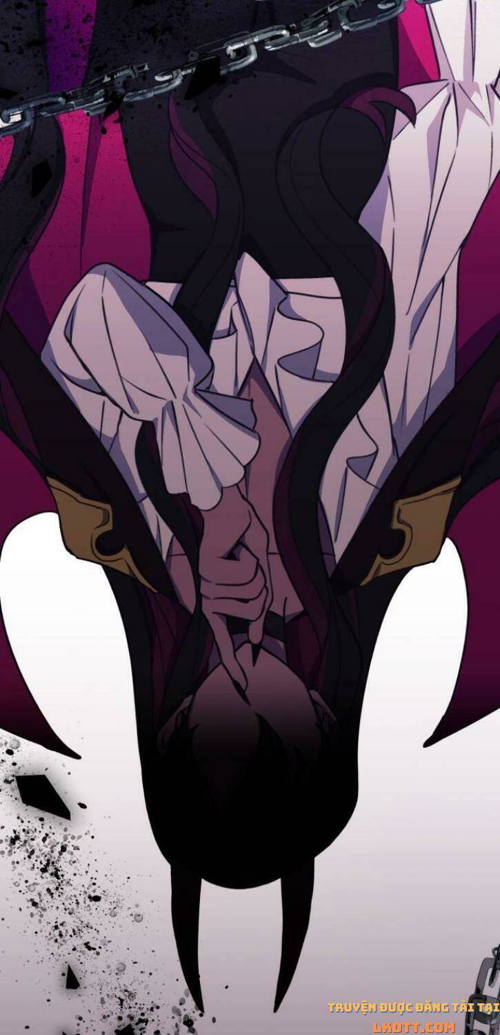 lạy chúa! xin hãy để con trở thành ác ma chapter 0 44