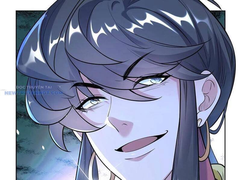 ta thực sự không muốn làm thần tiên chapter 71 102