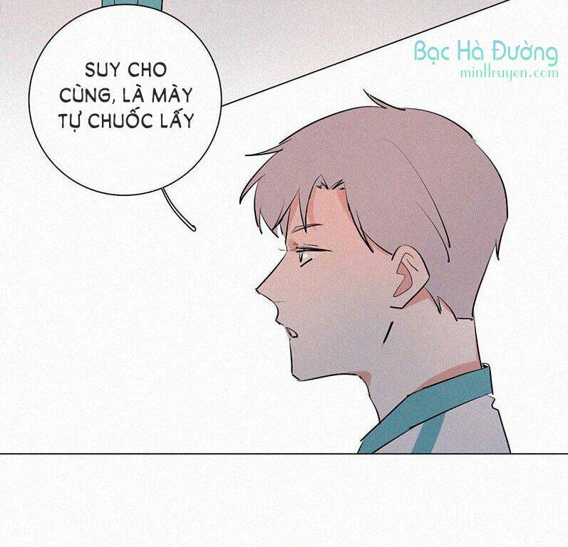 câu chuyện về cậu và tôi chapter 22 35