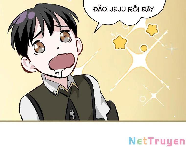 tôi lên cấp chỉ bằng cách ăn chapter 90 115