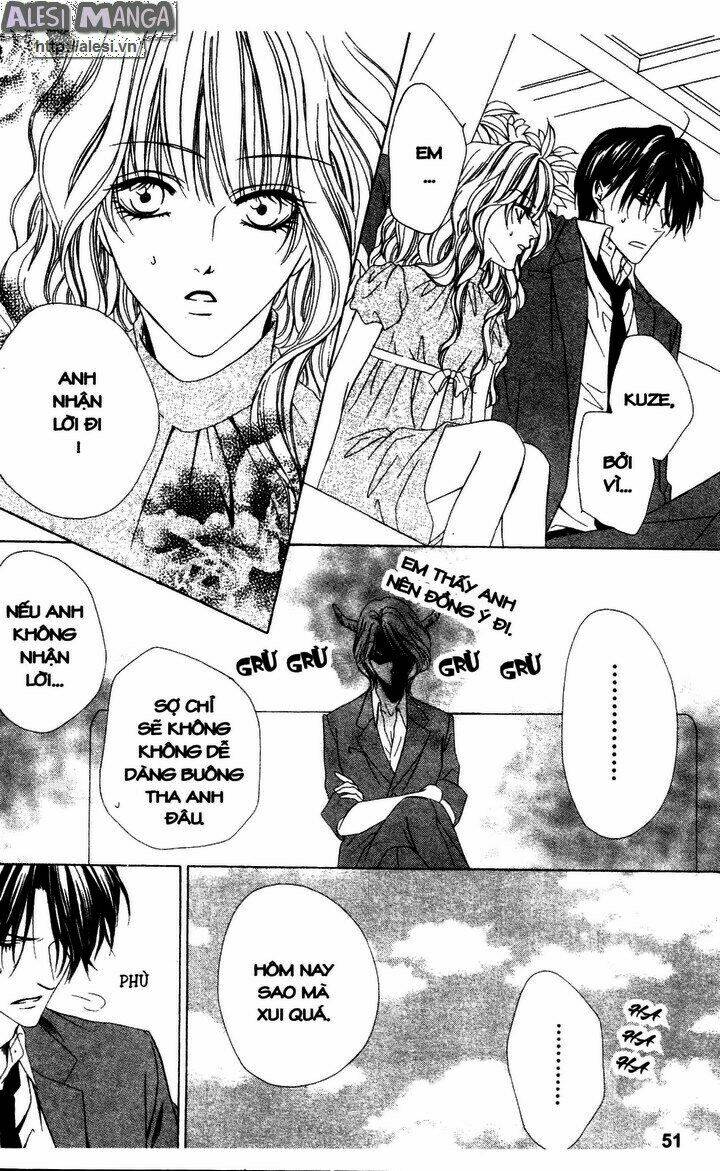 007 phá án chapter 3 49