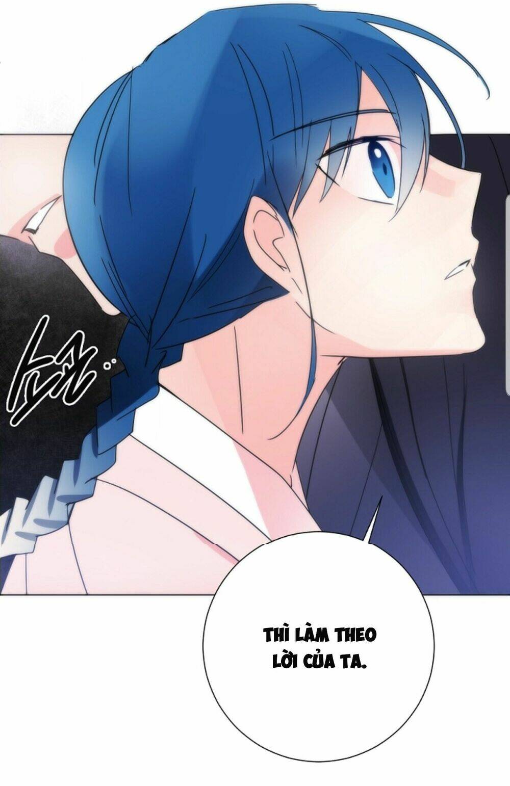 chae hong sa chapter 42 7