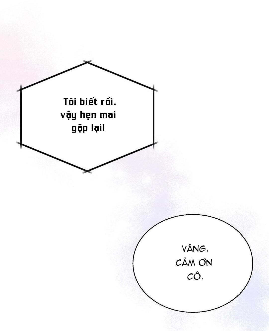 bơi trong mùi hương chapter 7 61