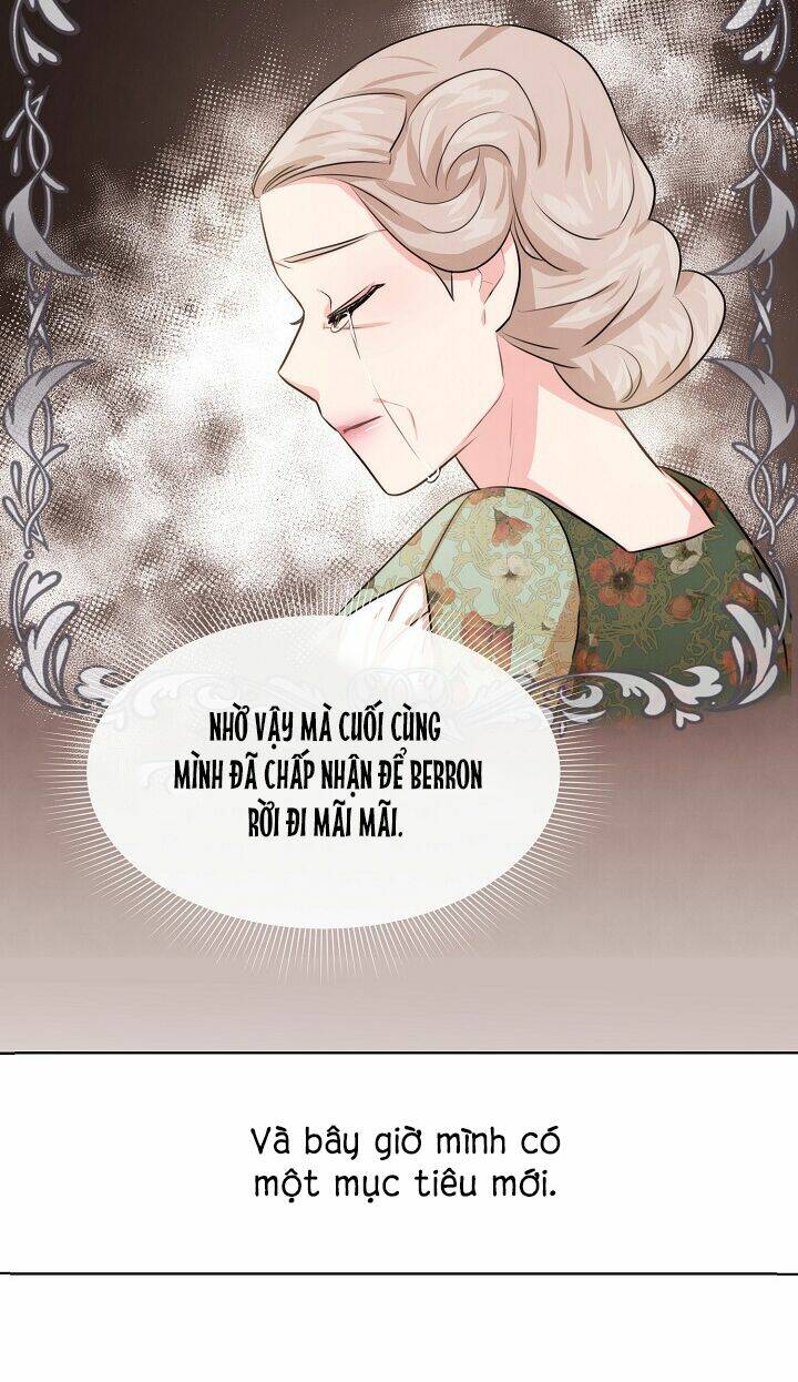 tiểu thư scarlet, em không muốn trả thù sao? chapter 59 39