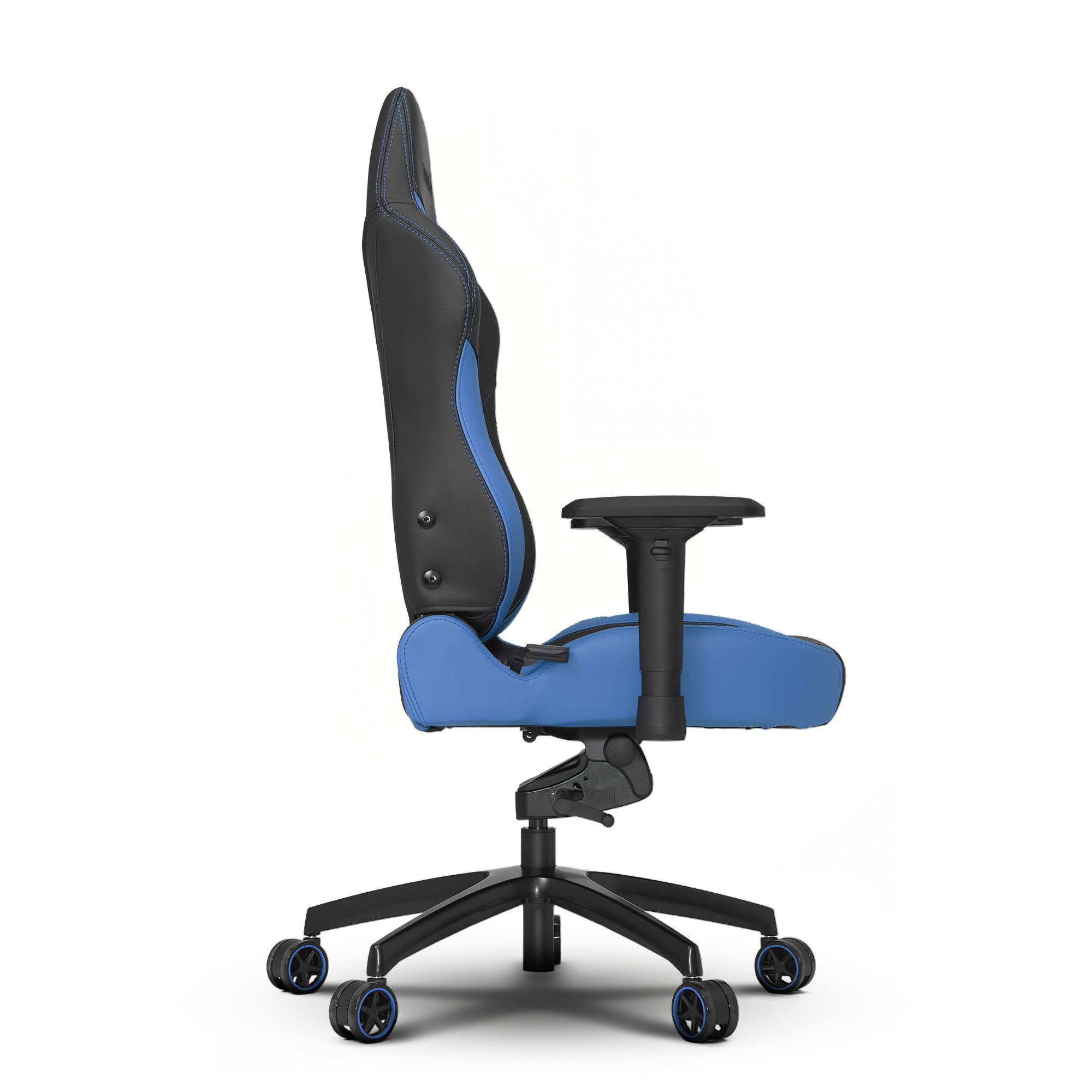 Ghế Gaming Vertagear PL6000 - Hàng chính hãng