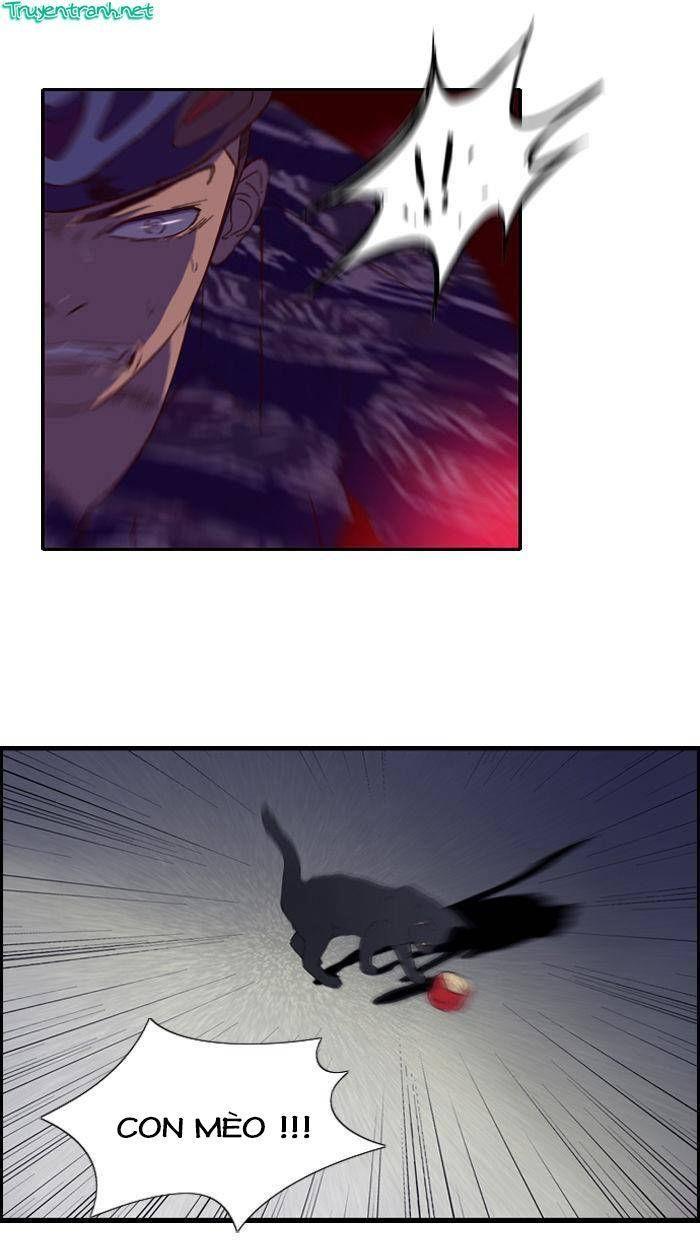 wind breaker chapter 14 30