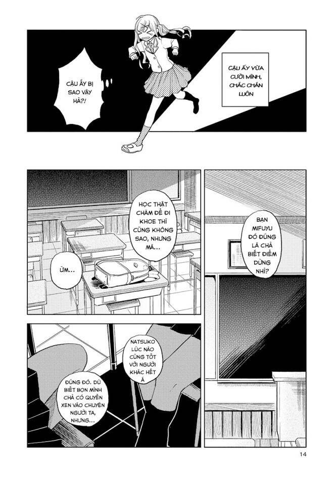 cider to nakimushi chapter 1 16