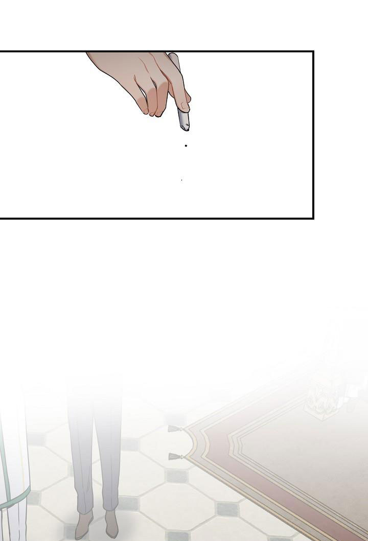 hướng đến ánh dương một lần nữa chapter 23.1 44