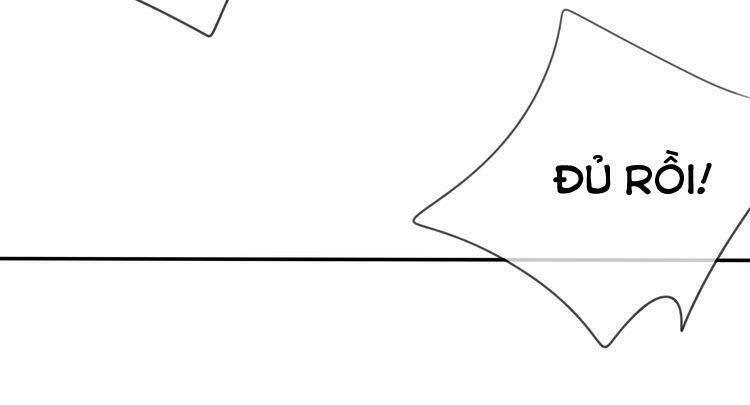 stardom chapter 5 17