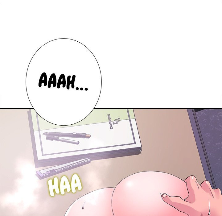 thirty two vs twenty chapter 11 131