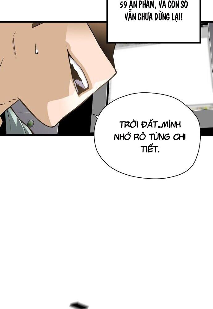 sự trở lại của huyền thoại chapter 4 62