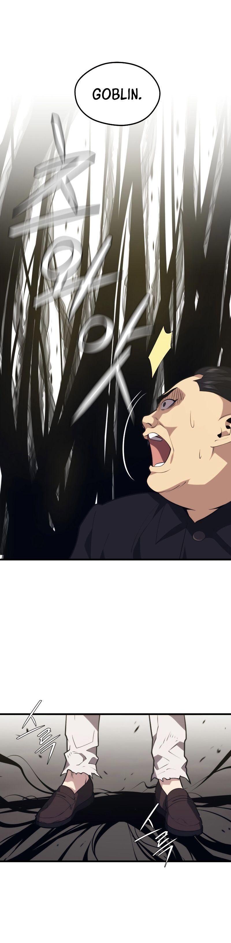 linh hồn ở nhà ga seoul chapter 41 16