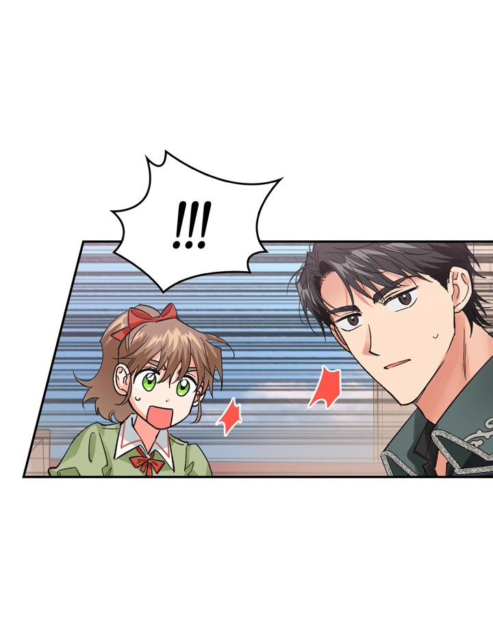 ác nữ xứng đôi với bạo chúa chapter 25 45