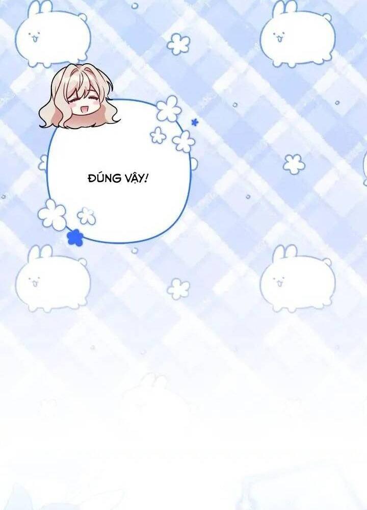 tại sao mẹ chồng tôi lại như thế này? chapter 40 30