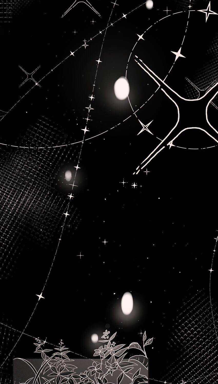 tình cũ là vua chapter 20 34