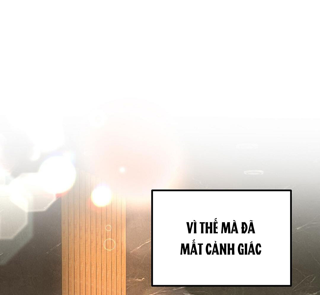 vùng cấm tình yêu của beta chapter 47 60