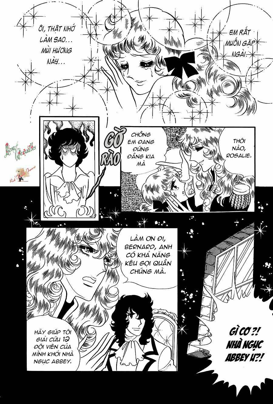 versailles no bara chapter 44 8
