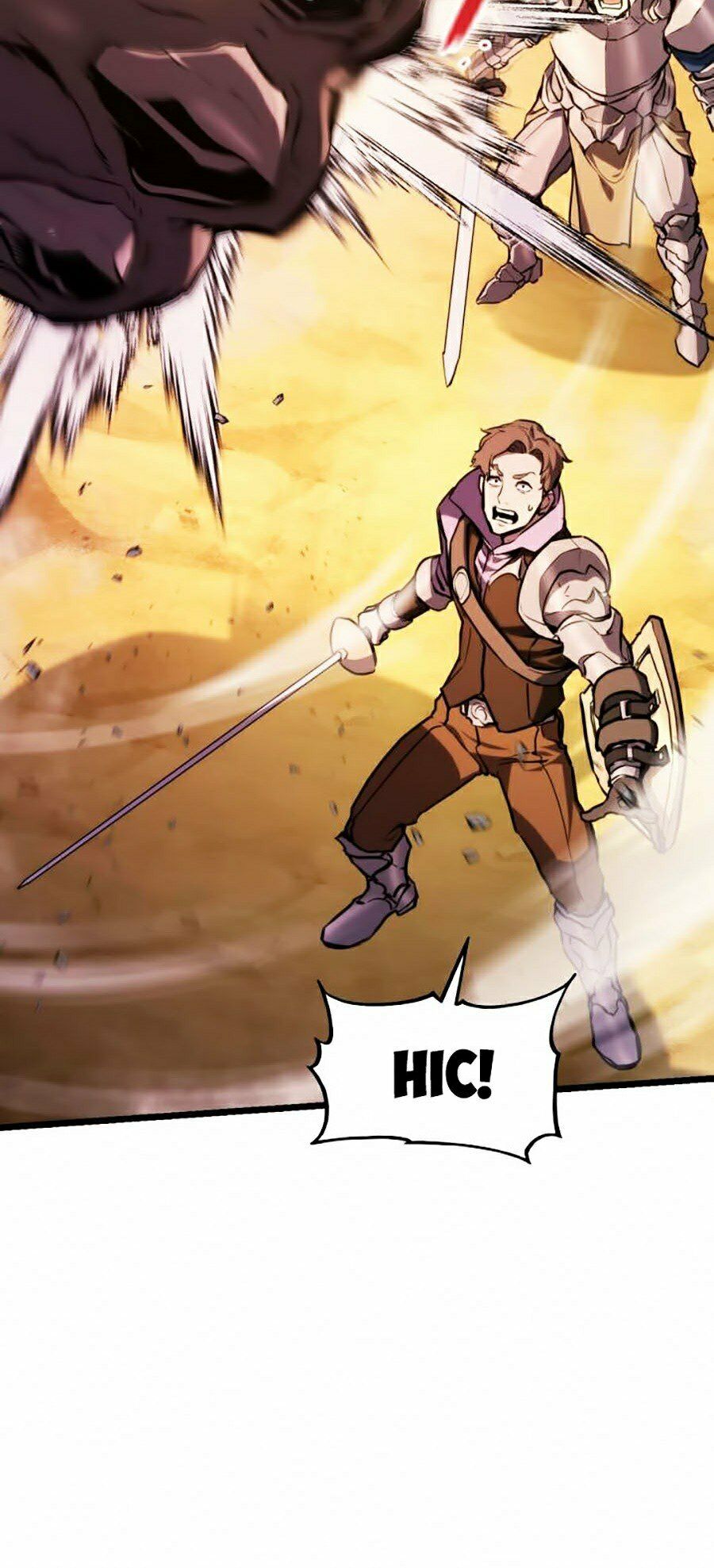 huyền thoại game thủ - tái xuất chapter 30 51