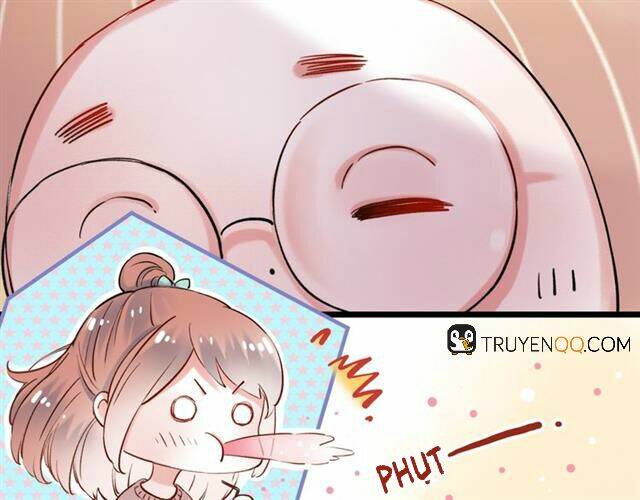 trạch thượng tịch mịch huỳnh hỏa chapter 14 48