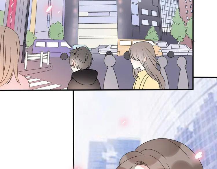 cuộc chiến tình yêu chapter 40 97