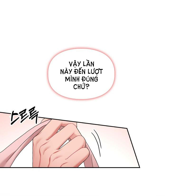 one, two, three chapter 22 36