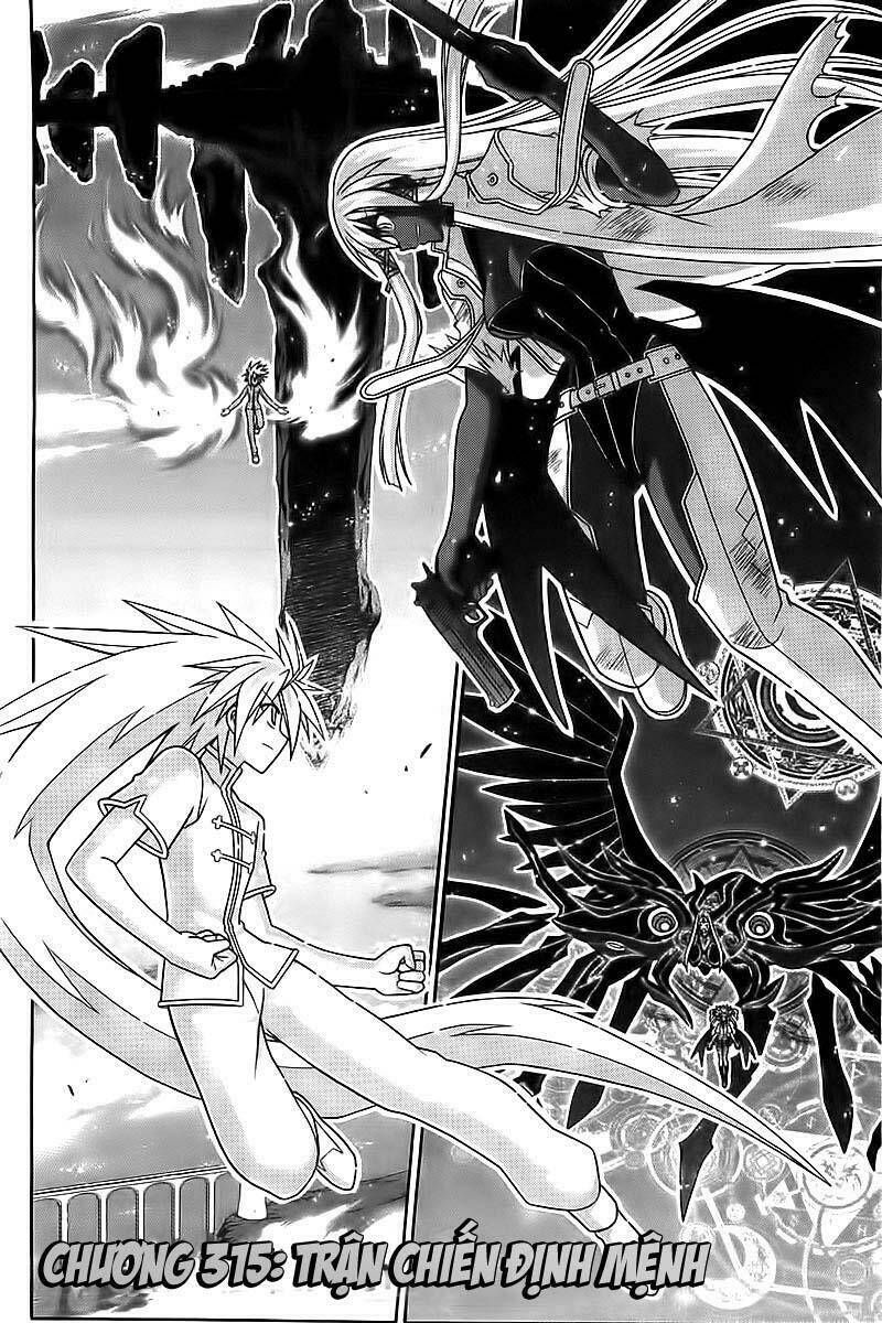bậc thầy ma pháp chapter 315 3