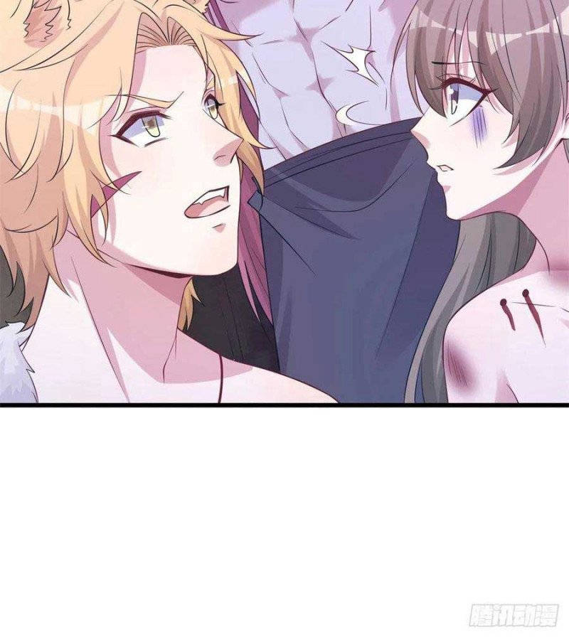 [16+] thảnh thơi thú thế chủng chủng điền, sinh sinh tể chapter 292 39