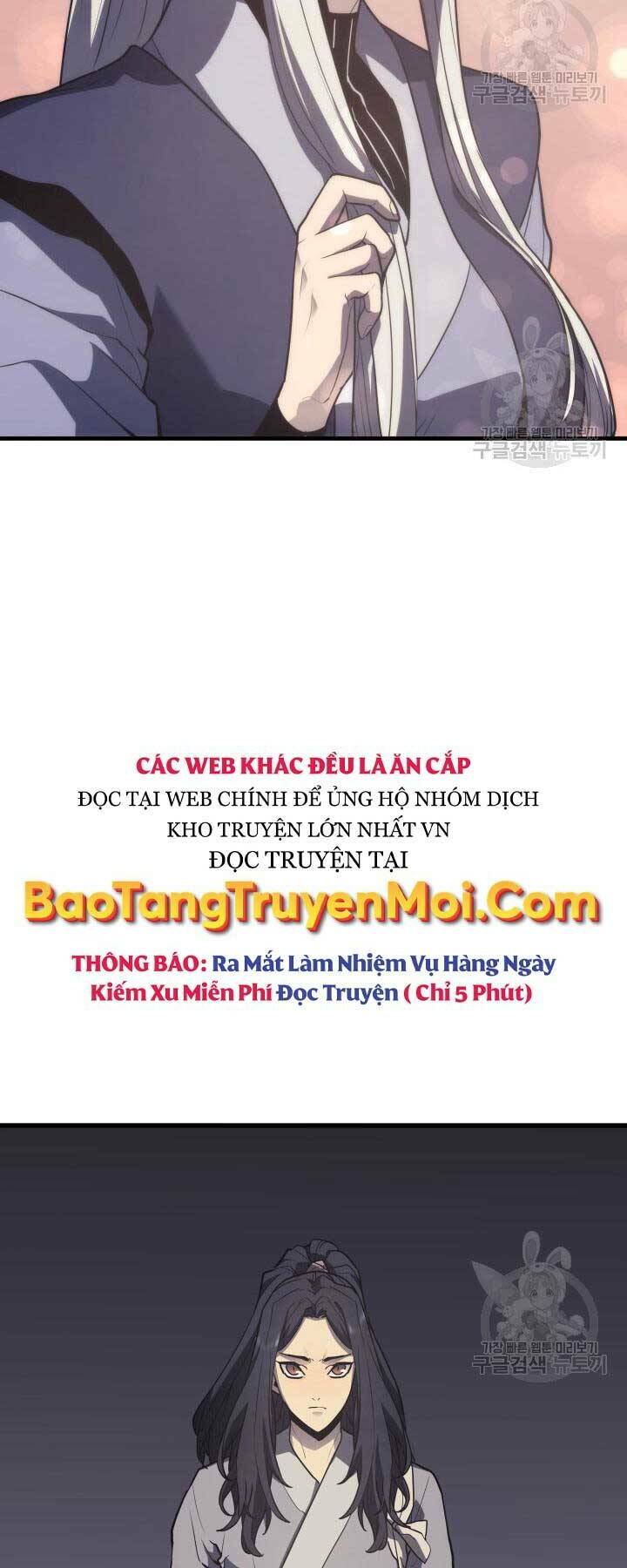 tử thần phiêu nguyệt chapter 13.5 36