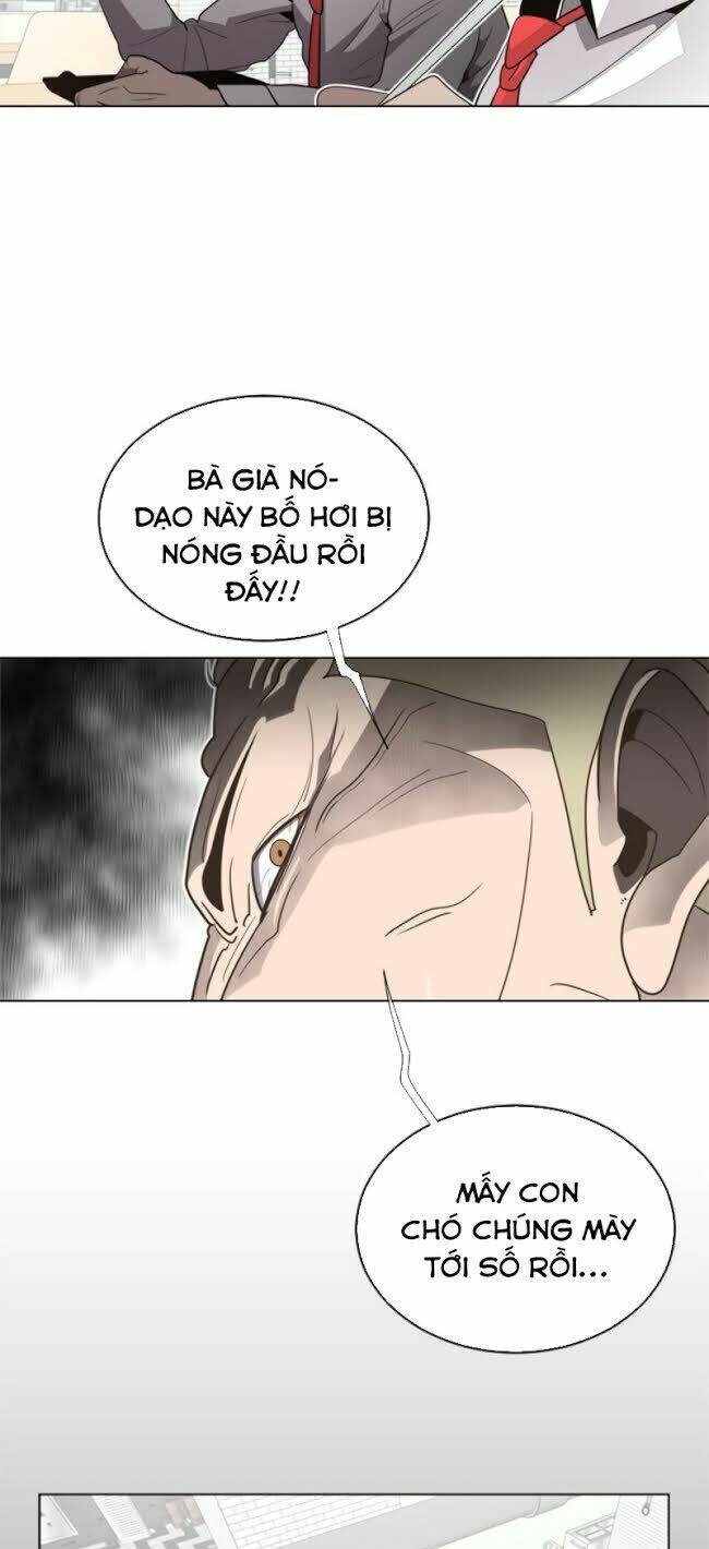 kĩ nguyên của anh hùng chapter 8 48