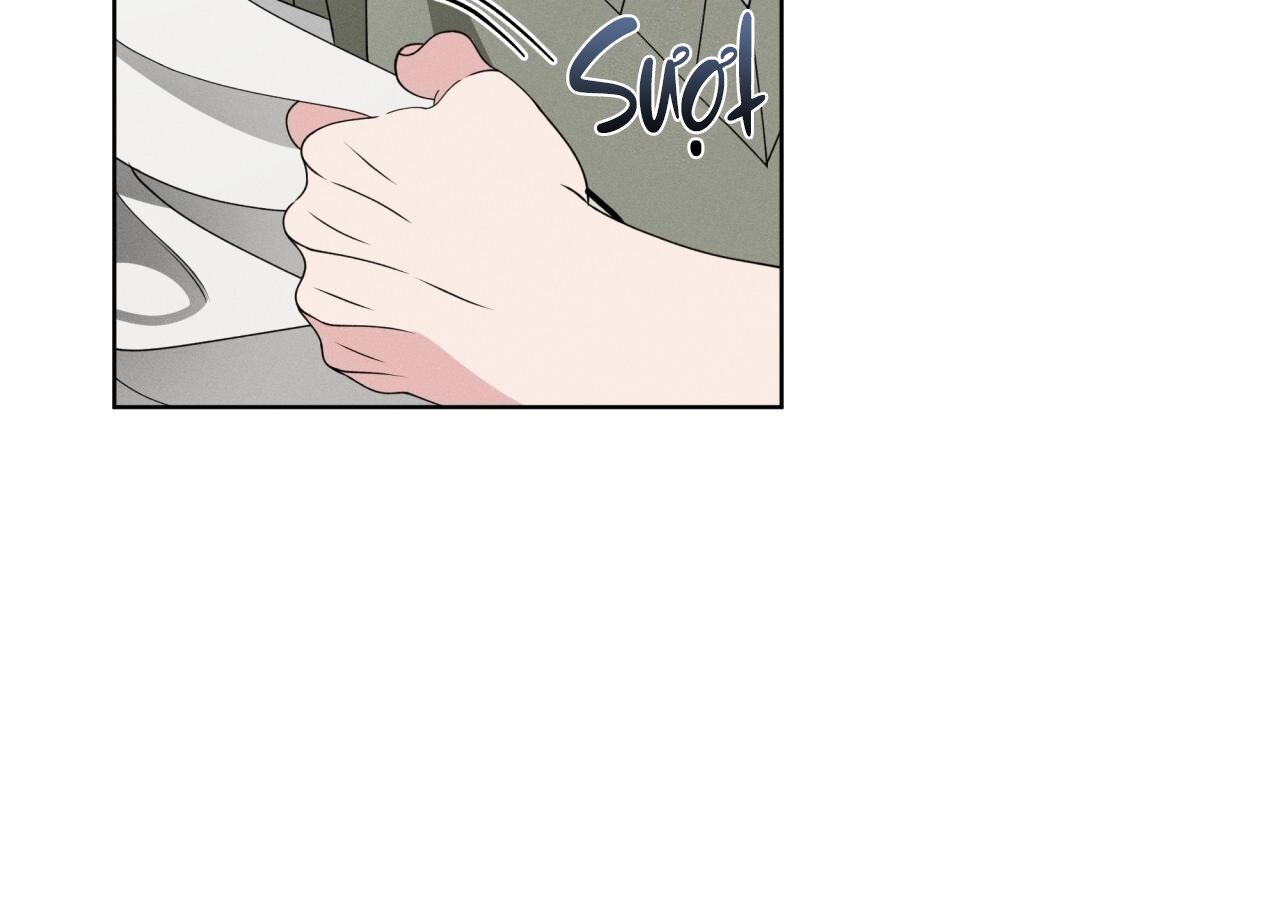 luân đôn trong màn đêm chapter 22 71