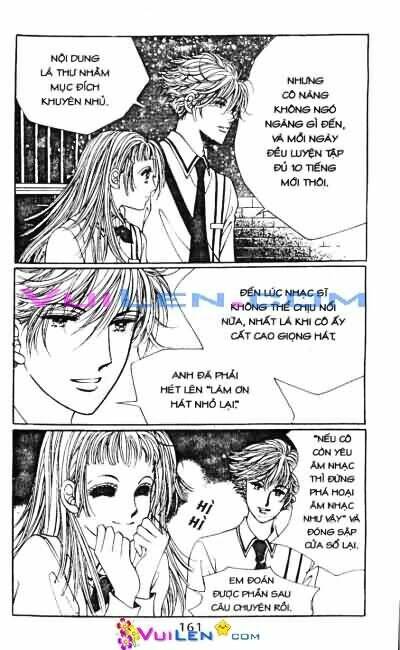 virus tiền chapter 4 162