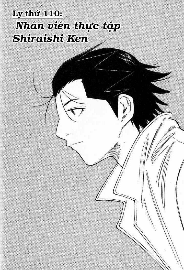 bartender chapter 110 3