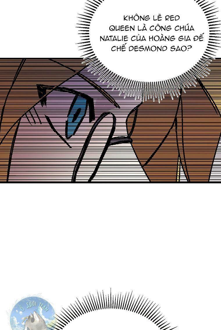 người chơi lỗi chapter 100 24