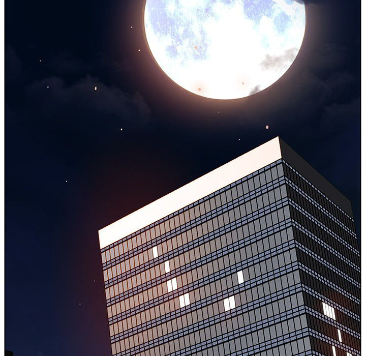 hoa tàn chapter 28 50