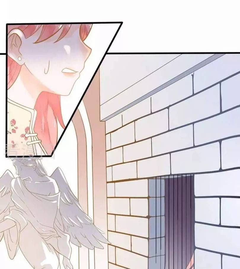 ác ma thiếu gia ở bên cạnh chapter 8 18