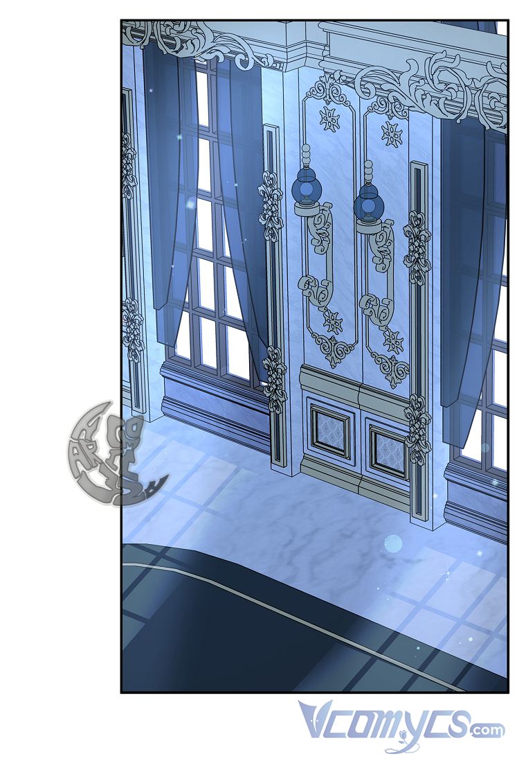 trở thành con gái út của công tước phản diện chapter 26 43