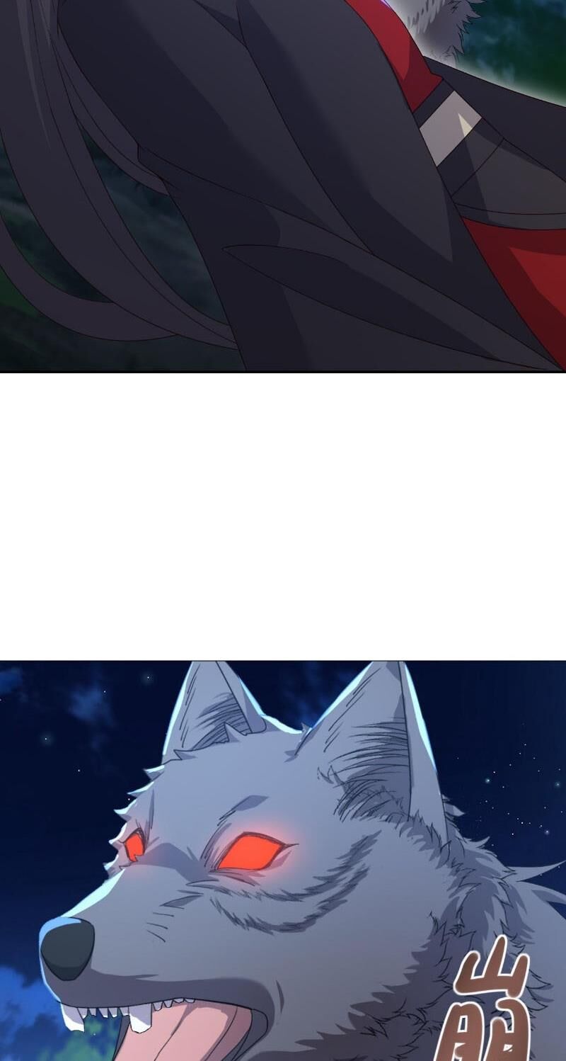 tiên võ đế tôn chapter 573 3