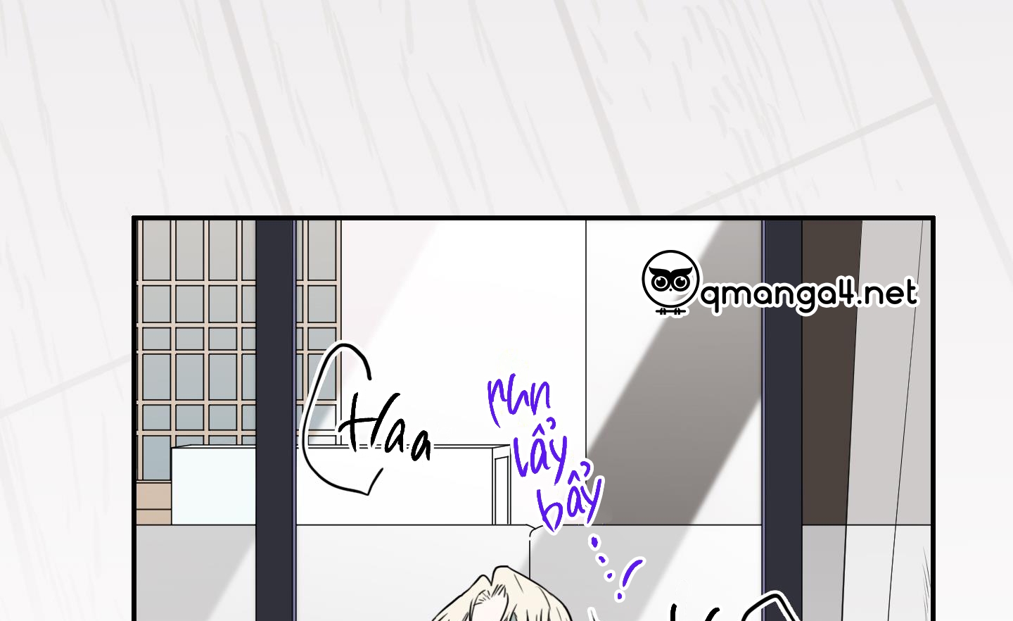 dear door chapter 152 57