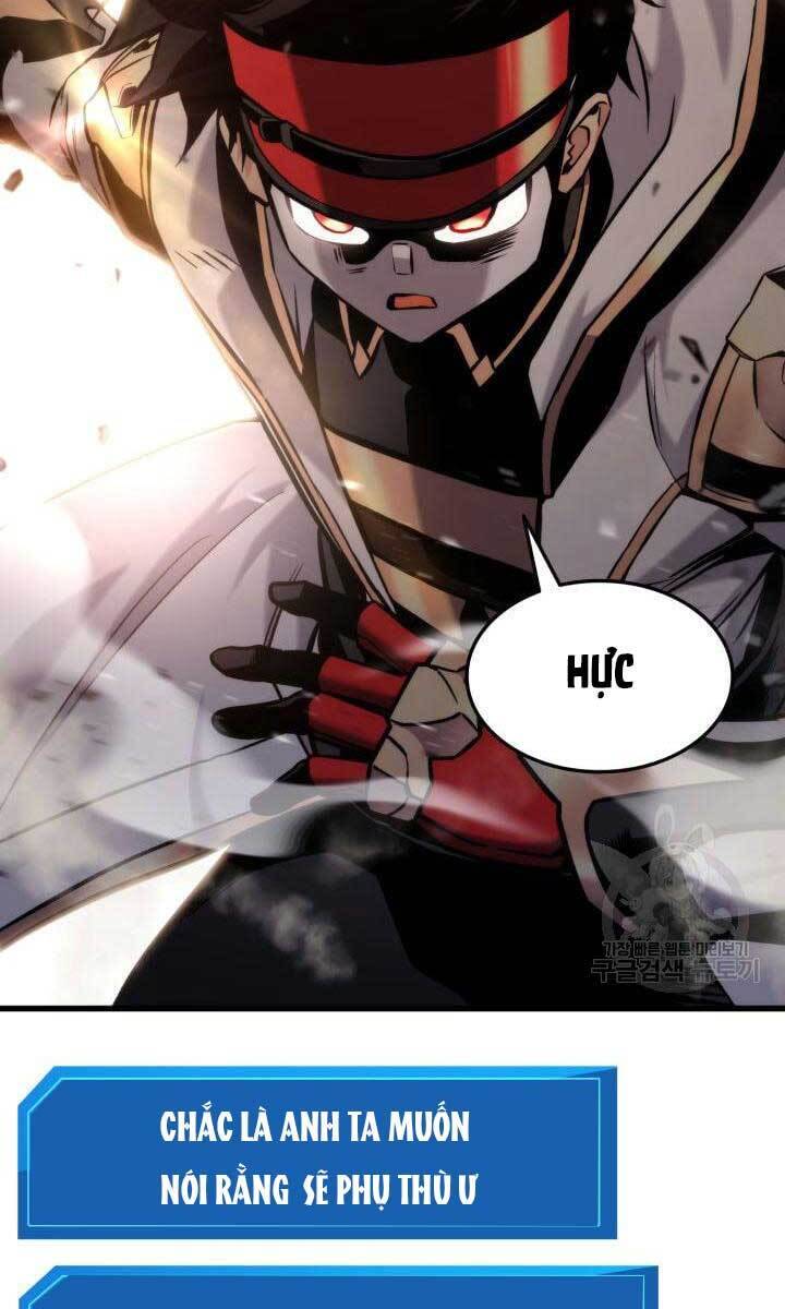 huyền thoại game thủ - tái xuất chapter 92 84