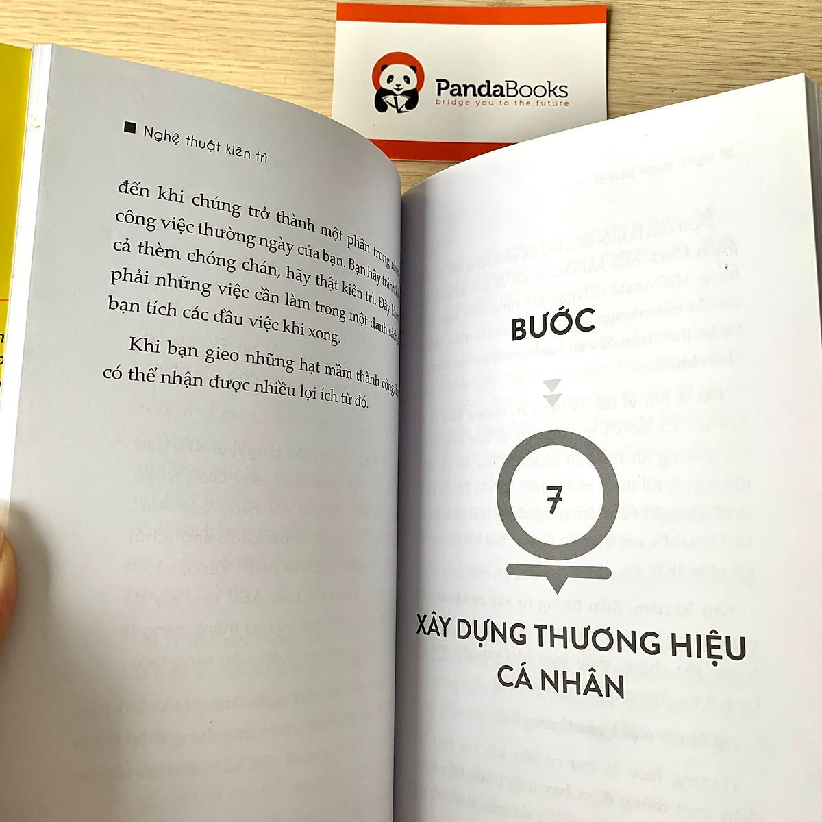 COMBO 3 sách: Nghệ thuật kiên trì + Nguyên tắc kỷ luật bản thân + 37 cách trò chuyện