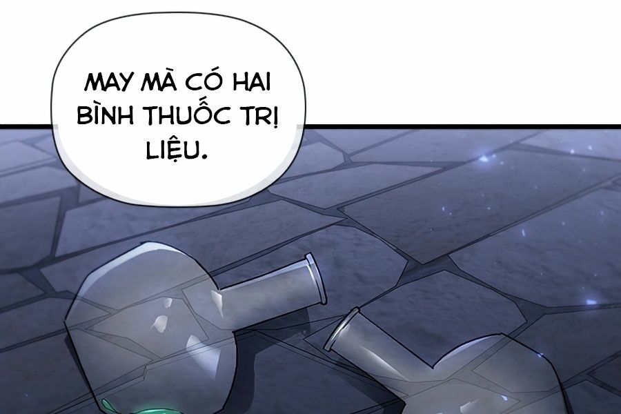 khát vọng trỗi dậy chapter 75 112