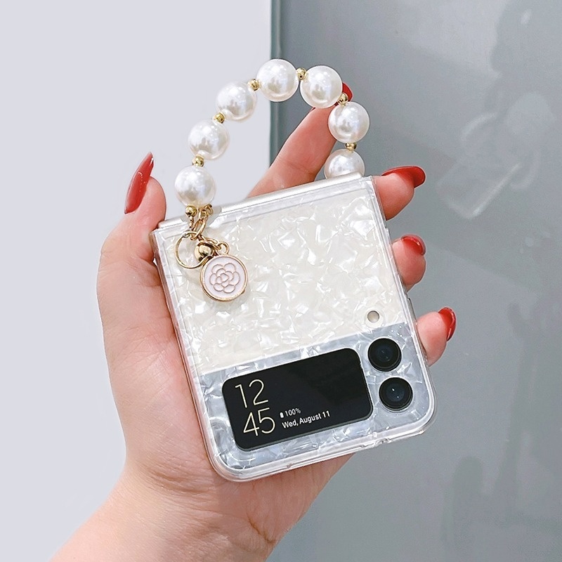 Ốp lưng cho samsung Z flip3 - Z flip4 - Z flip 3 - Z flip 4 - Zflip3 - Zflip4 5G