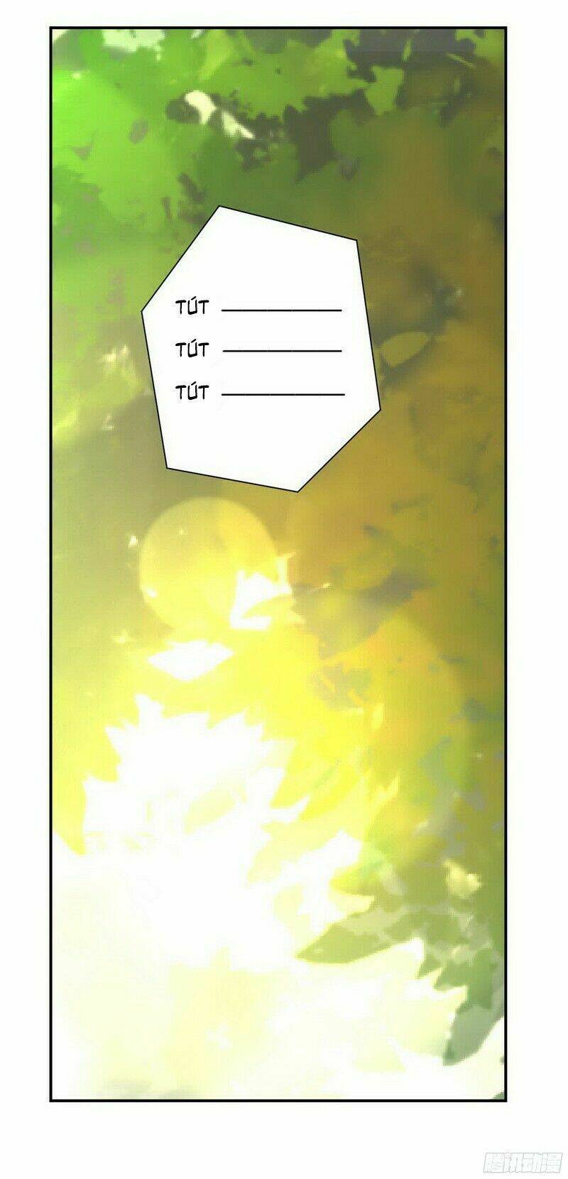 chỉ nhiễm thành hôn: đại thúc sủng vợ vô độ chapter 16 32