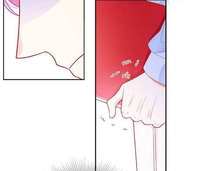 giai điệu của sự va chạm chapter 47 93