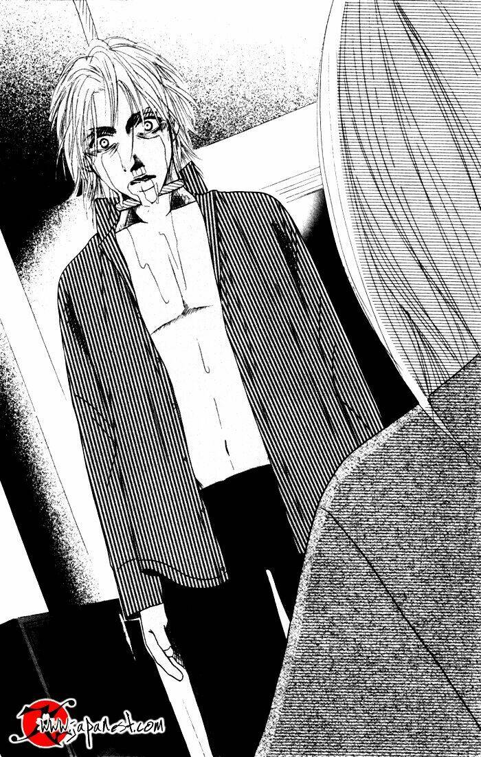 deep love - ayu monogatari chapter 2 19