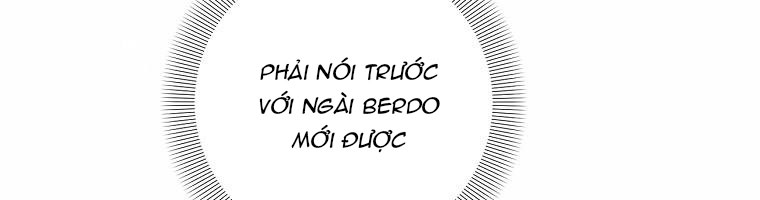 tôi sẽ cứu lấy nam chính tiểu thuyết bl chapter 24.1 238