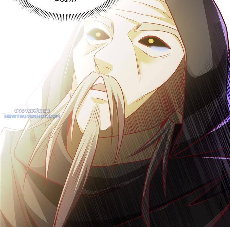 ta thực sự không muốn làm thần tiên chapter 15 47