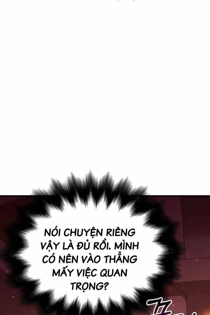 sống sót trong trò chơi với tư cách là một cuồng nhân chapter 15 146