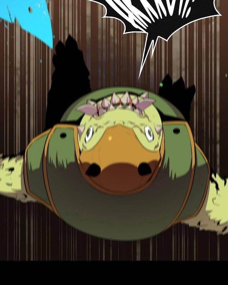 tôi thăng cấp trong lúc ngủ chapter 43 37